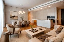 Hilltops (D9), Condominium #602745121